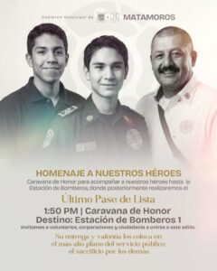 9fe4b47b-a174-400b-9122-4792b98e2115