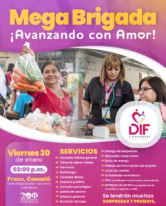 a6c19f10-2edc-470e-b954-31b2683835e7