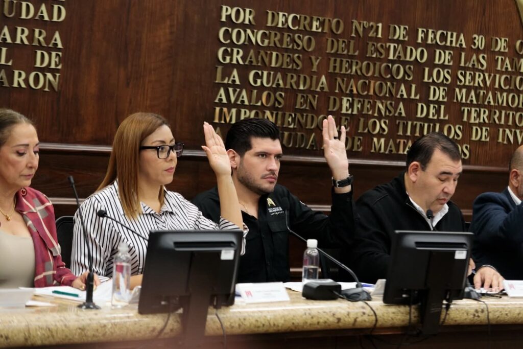 aabdb70b-3bc1-48a2-baa9-14b0b70f2938