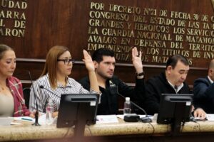 aabdb70b-3bc1-48a2-baa9-14b0b70f2938