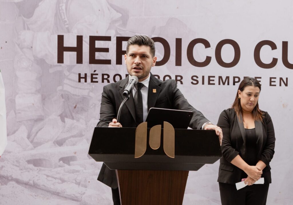 b405bc93-2829-4a46-bbe4-3da88e13a870