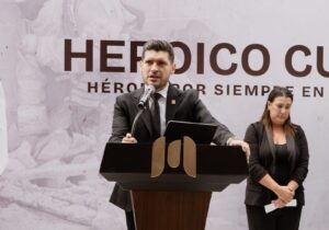 b405bc93-2829-4a46-bbe4-3da88e13a870