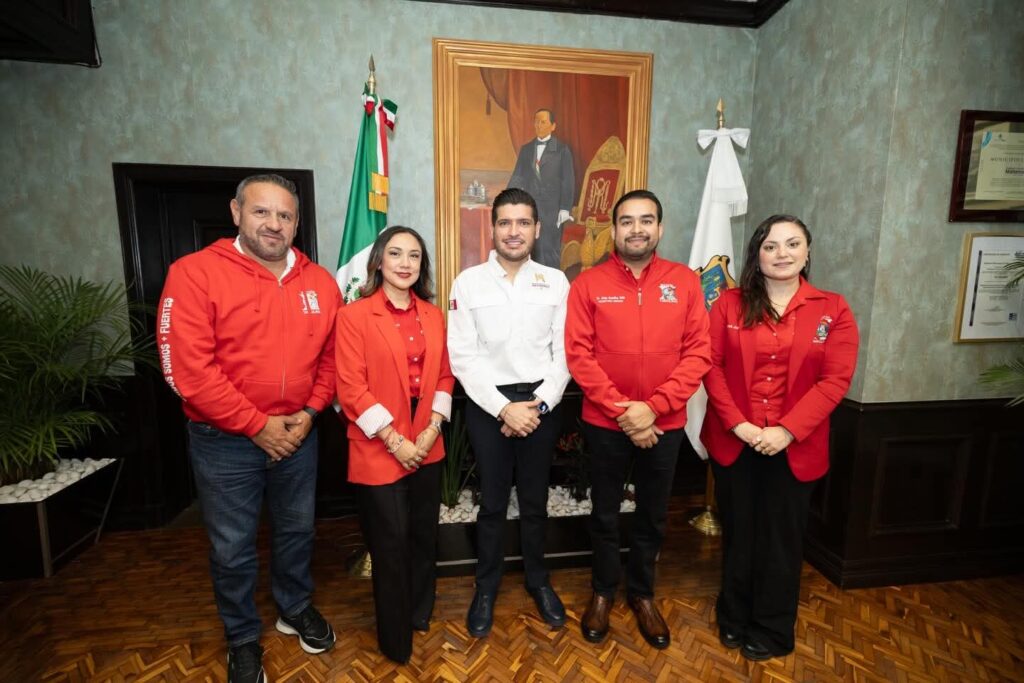 c4babcf4-b310-440a-85f7-94d1ebe33780