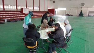 cad7af2f-d3c2-46b4-8155-1345b0e72cf4