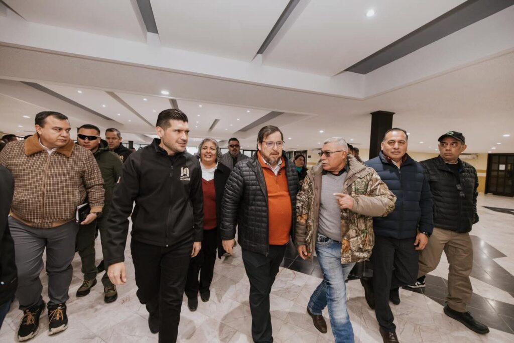 cd437e16-30ae-467b-81a1-e1b77c096175