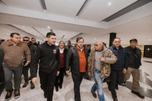 cd437e16-30ae-467b-81a1-e1b77c096175