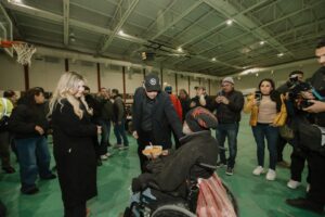 cd5f6fd4-0c5a-4a7c-a1d2-aa783d7daccb