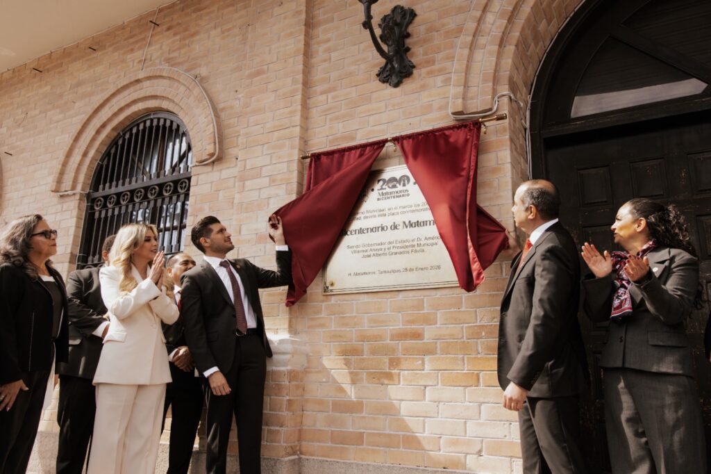 d246a1d1-12b3-4a28-b283-fb1d1528badd