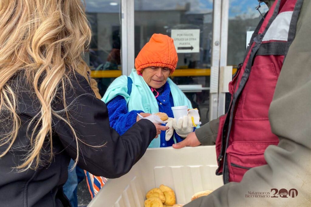 dd01c59e-9645-432d-ab48-d4aeda56bab1