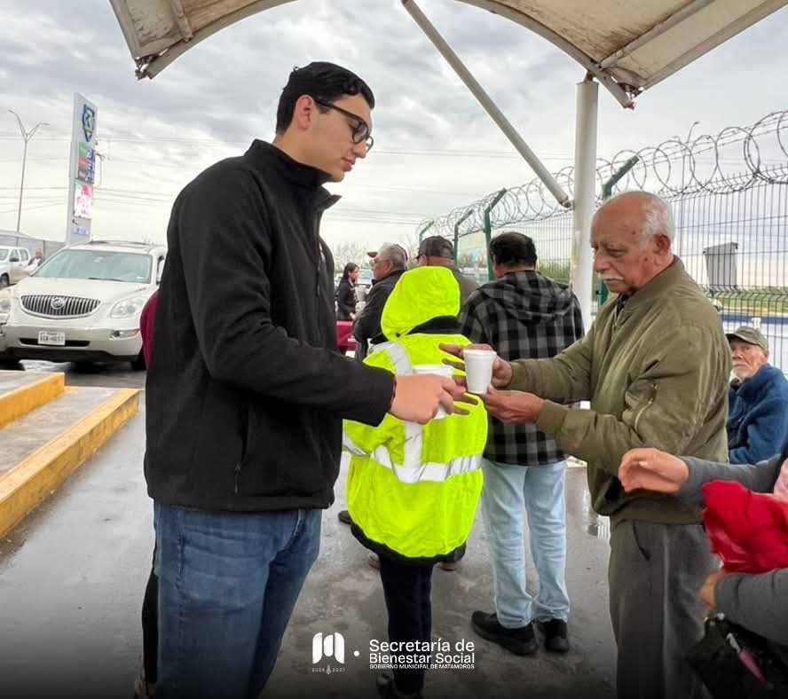 e4e1f17b-df45-4991-b751-51cee9b3356a