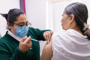 0ba5c825-63be-4038-b87d-4e16664db2f4