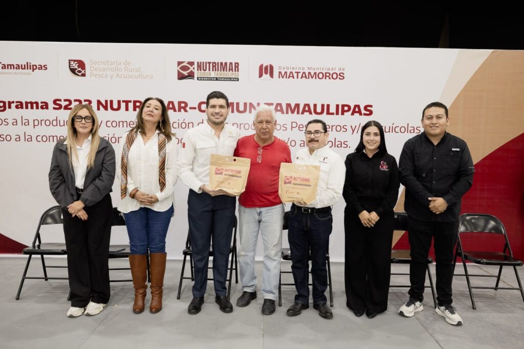 0d733add-fb65-41f1-a268-e79557db2e37