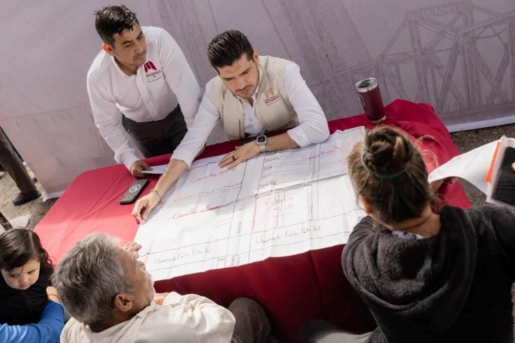 1c5733f4-69fc-410f-b99c-e1aedeb8c999