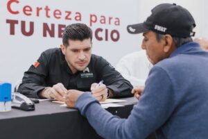 2daccd4b-440b-44e5-b5d7-8f24bdc42ccf