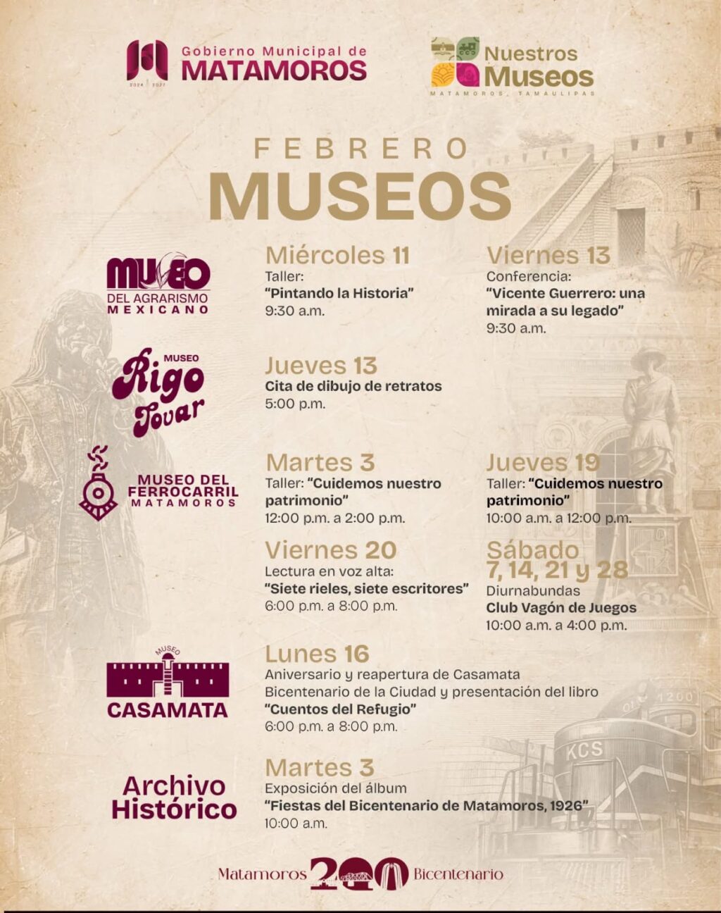 2fef284a-ab8f-4256-8ac2-a44497729bd5