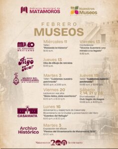 2fef284a-ab8f-4256-8ac2-a44497729bd5