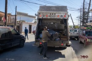3206bdc3-0f17-44e6-9025-92545cad4211
