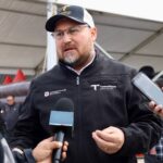 Redoblan esfuerzos en Tamaulipas para mantener estabilidad y reducir incidencia delictiva