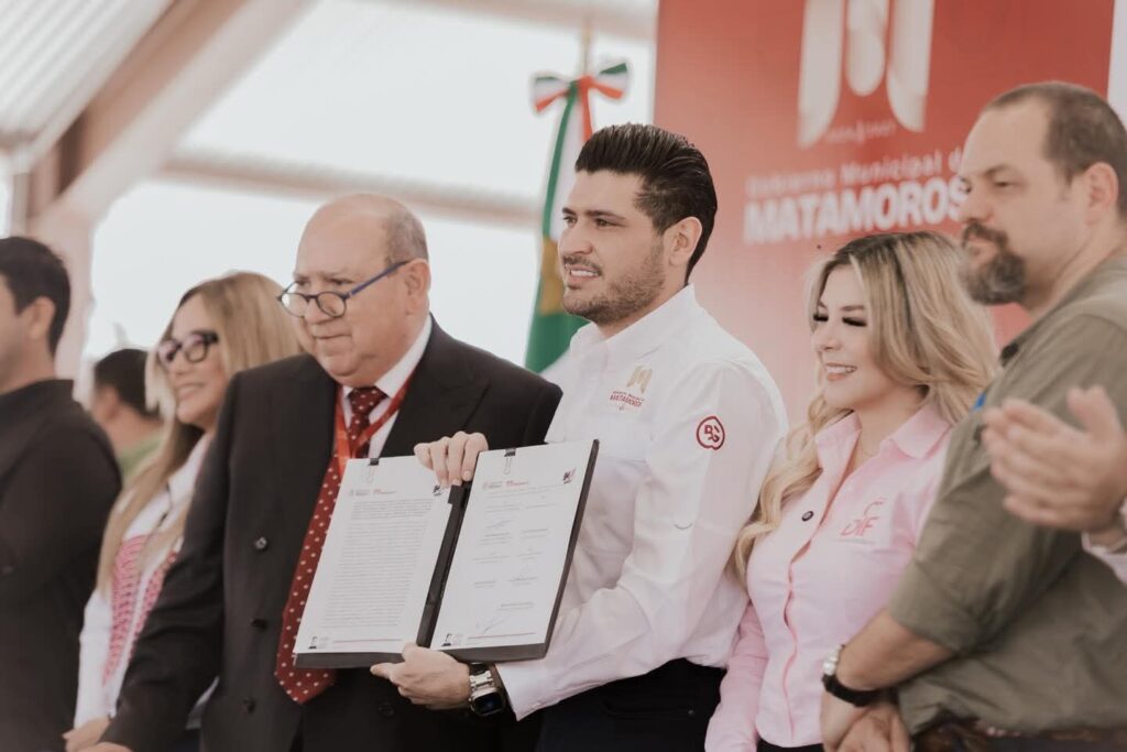 38be1408-8cad-465c-8660-92ed592e94b5