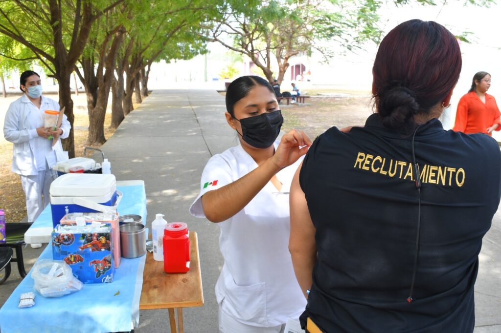 3d47e932-1068-4be1-ba54-f7f959564029