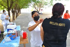 3d47e932-1068-4be1-ba54-f7f959564029