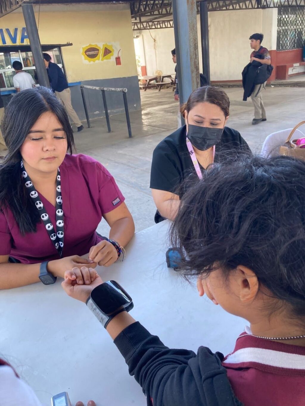 45113835-0f00-4306-9d8e-f3efd275e812