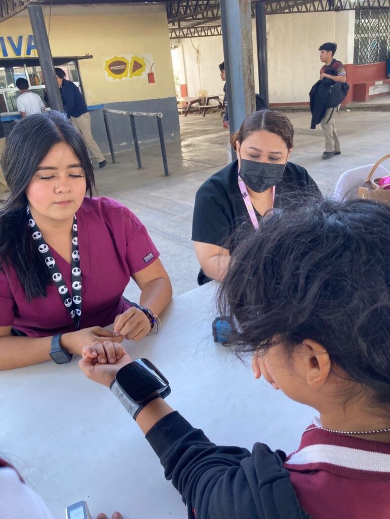 45113835-0f00-4306-9d8e-f3efd275e812