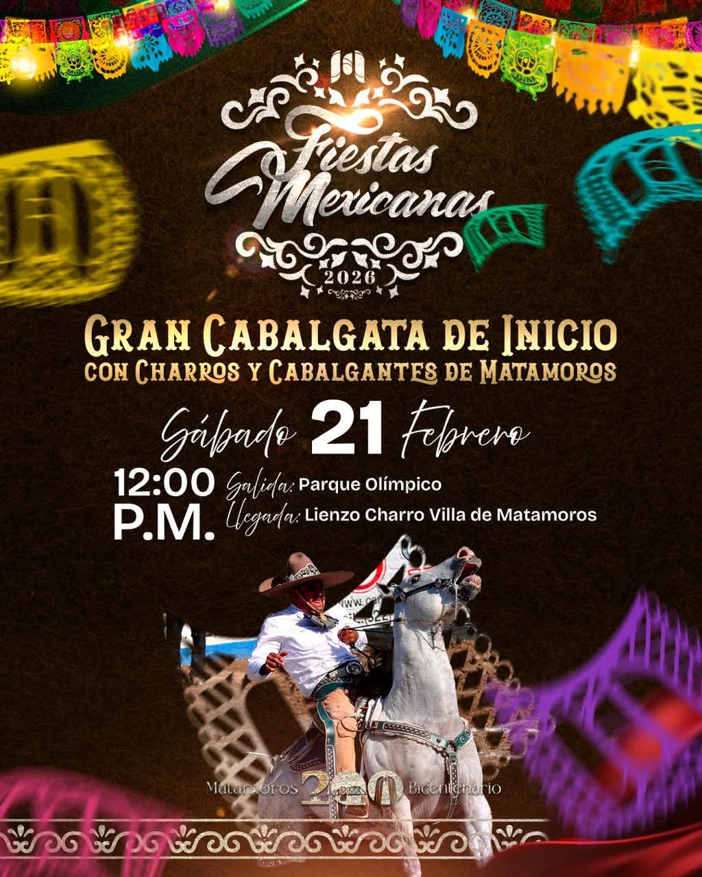 49a18a51-8c32-4240-a546-f23905ae360a