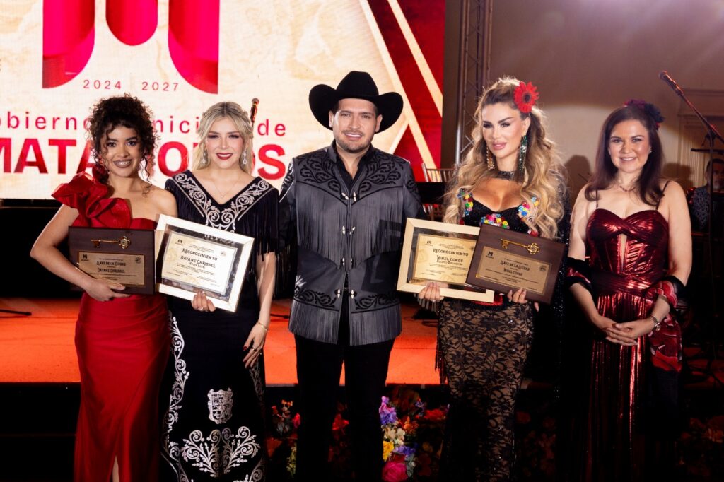 4f6daa26-ebce-4c96-b949-94549214b284