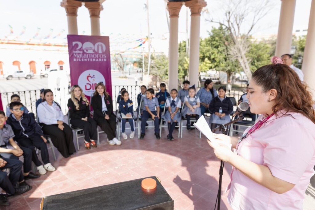 536fa1c1-bd4c-4b32-a1da-e99e2bbc4a37