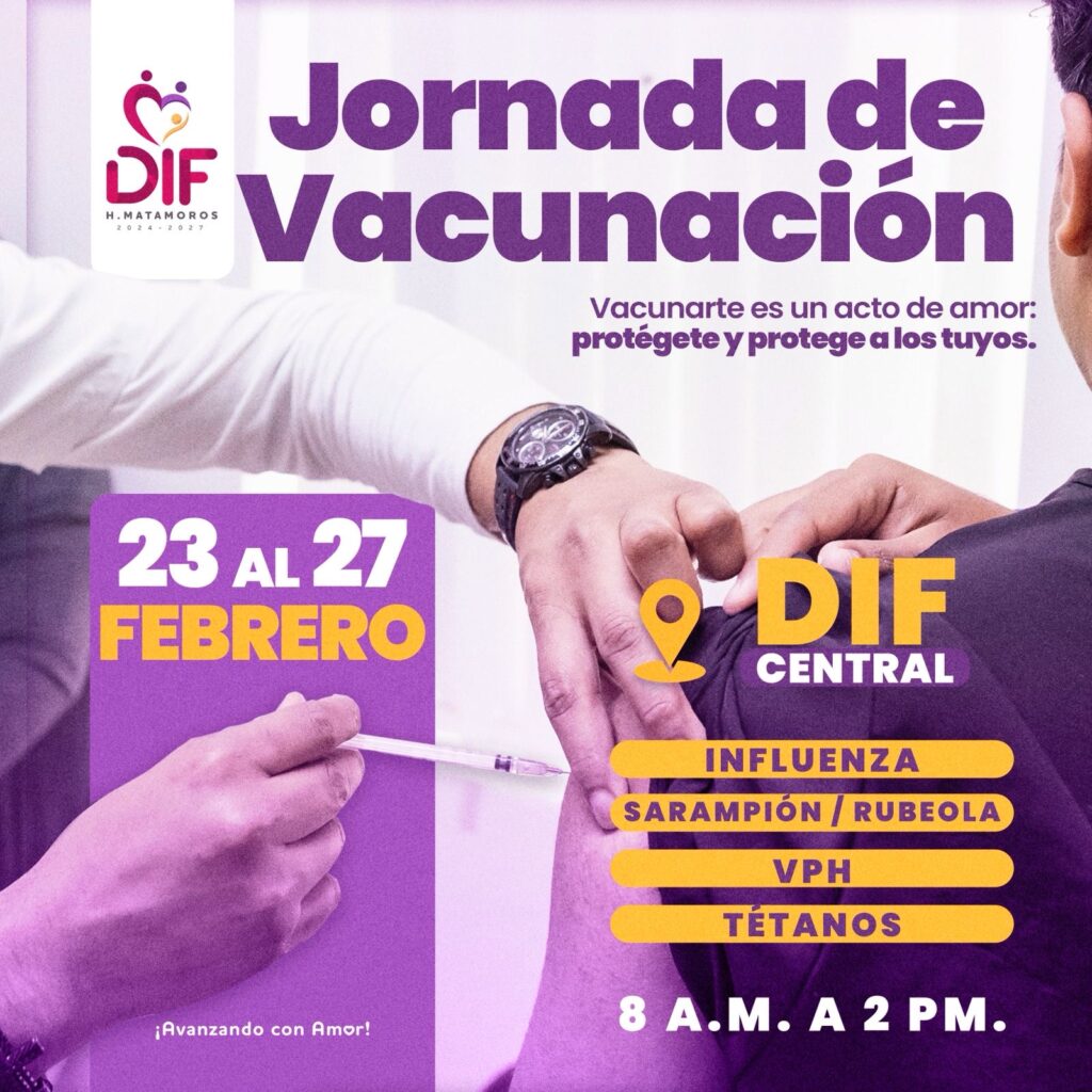 5b2984d1-9fe3-4fdb-9fa5-6d35204607c3