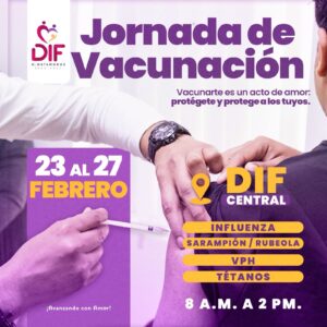 5b2984d1-9fe3-4fdb-9fa5-6d35204607c3