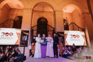 63ab62ce-50e0-43c3-a1b7-78fd8cf5df11