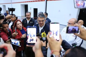 68737fd8-e9df-4190-a309-63ab6ae55aa0