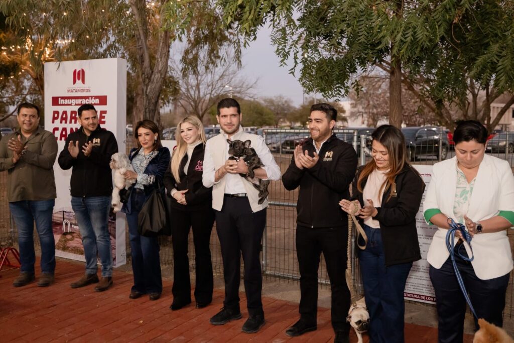 743335d2-2ab6-4819-8138-ad0fb3d1295a