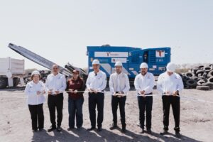 84c1d113-cbee-4aa0-a403-d89768e4ba78