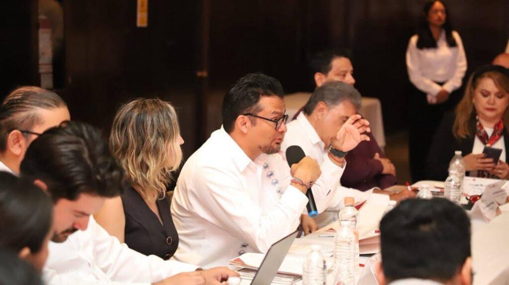 8c11060b-7568-4bb3-a05e-01f4660cb1da