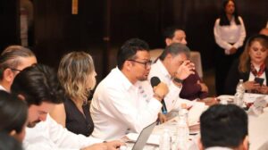 8c11060b-7568-4bb3-a05e-01f4660cb1da