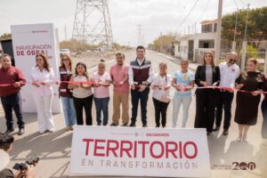 9cf04065-18de-42fa-ab6a-e4d7a5d82e7b