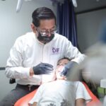 Gobierno y DIF Tamaulipas invitan al Segundo Corredor de la Salud “Lazos del Bienestar” en Victoria