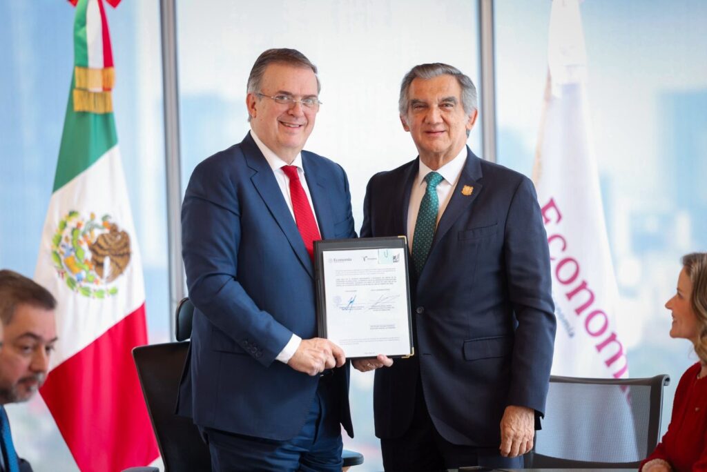 a5ece039-25e9-42b0-a69c-18267986ab2a