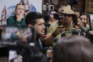 ab562518-536d-418d-a857-4a6affb2b193