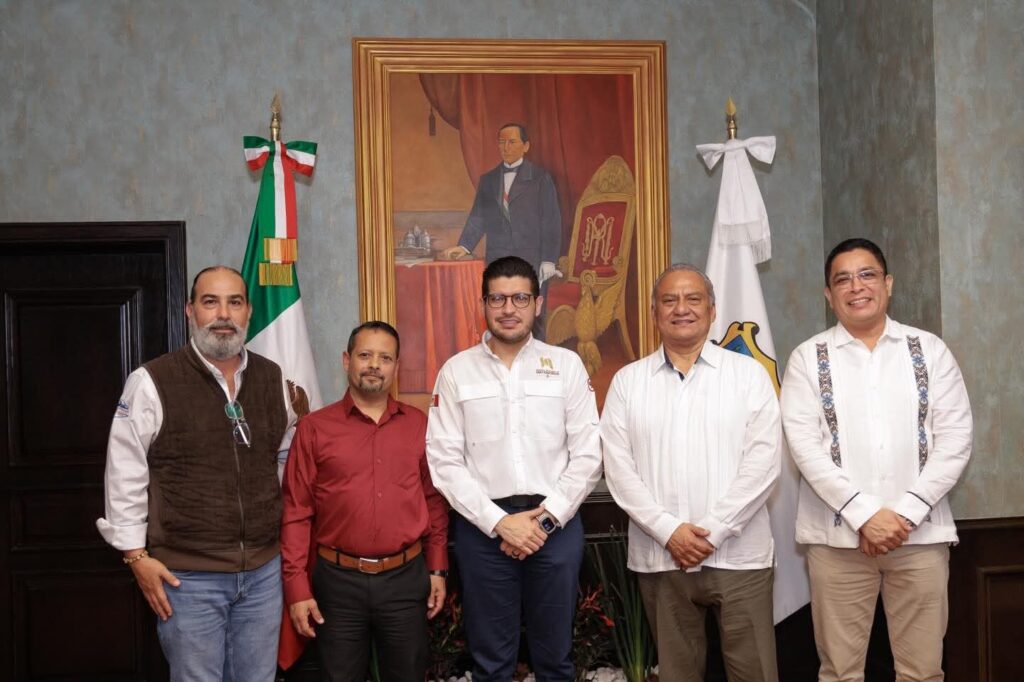 b5c7301a-c839-4346-9860-99eafc7604b6