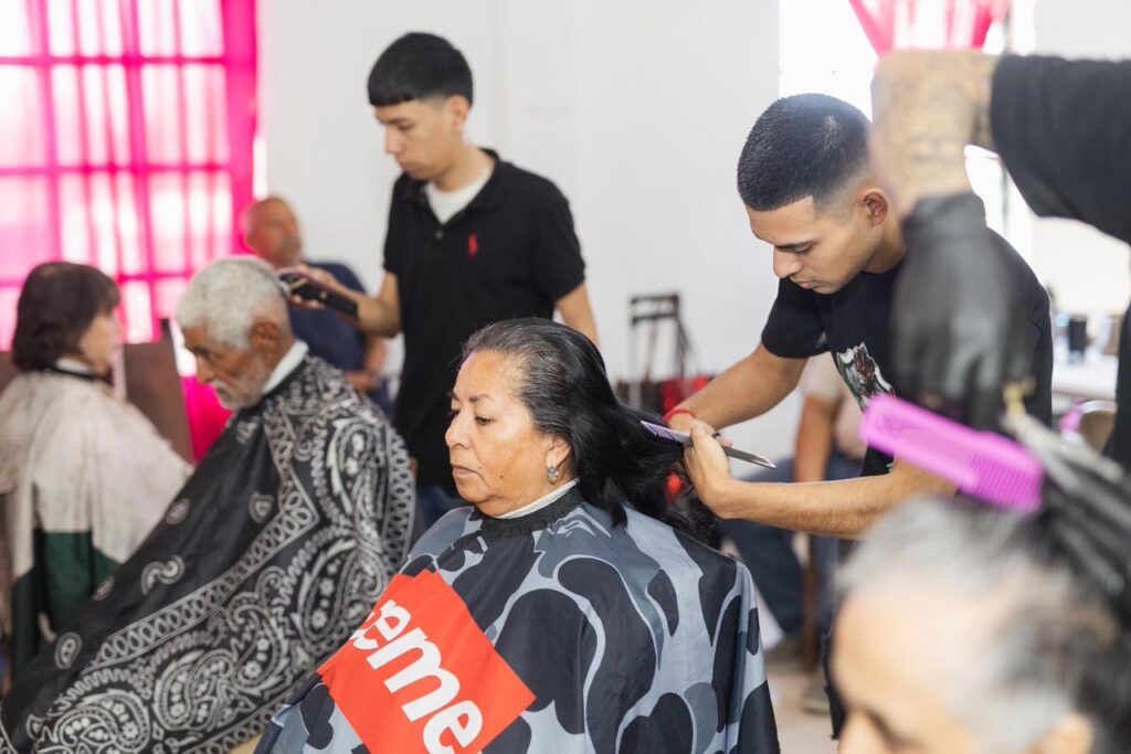 baa34580-67c5-47a8-ad68-3e140778b901