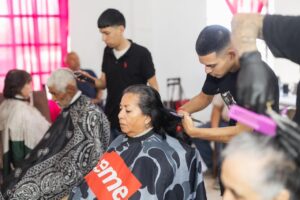 baa34580-67c5-47a8-ad68-3e140778b901