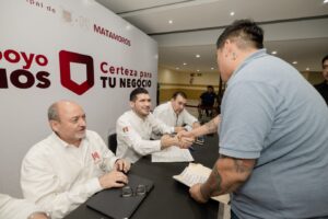 c9e58ab3-df94-481d-8e36-eda177a5bd06