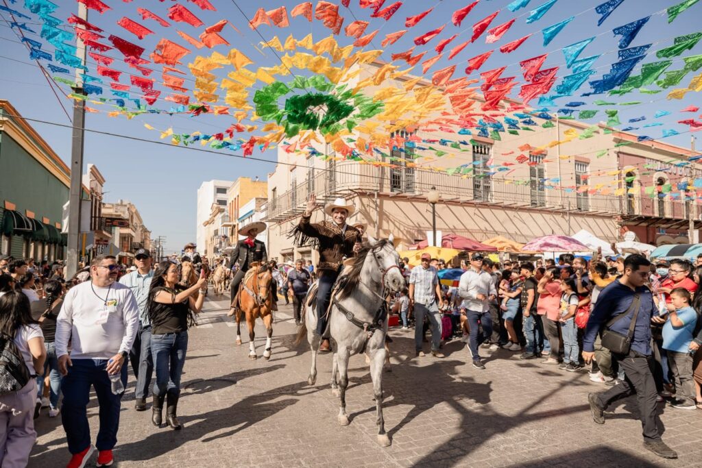 cf85f06b-9b9c-4b4e-8021-63464d169f84