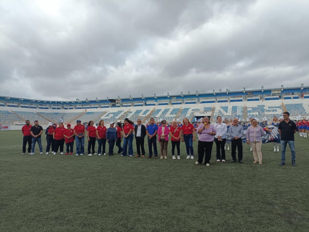 cffcdc15-0c36-478c-b622-c4410946a5c6.jpg
