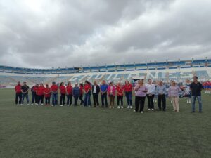 cffcdc15-0c36-478c-b622-c4410946a5c6.jpg