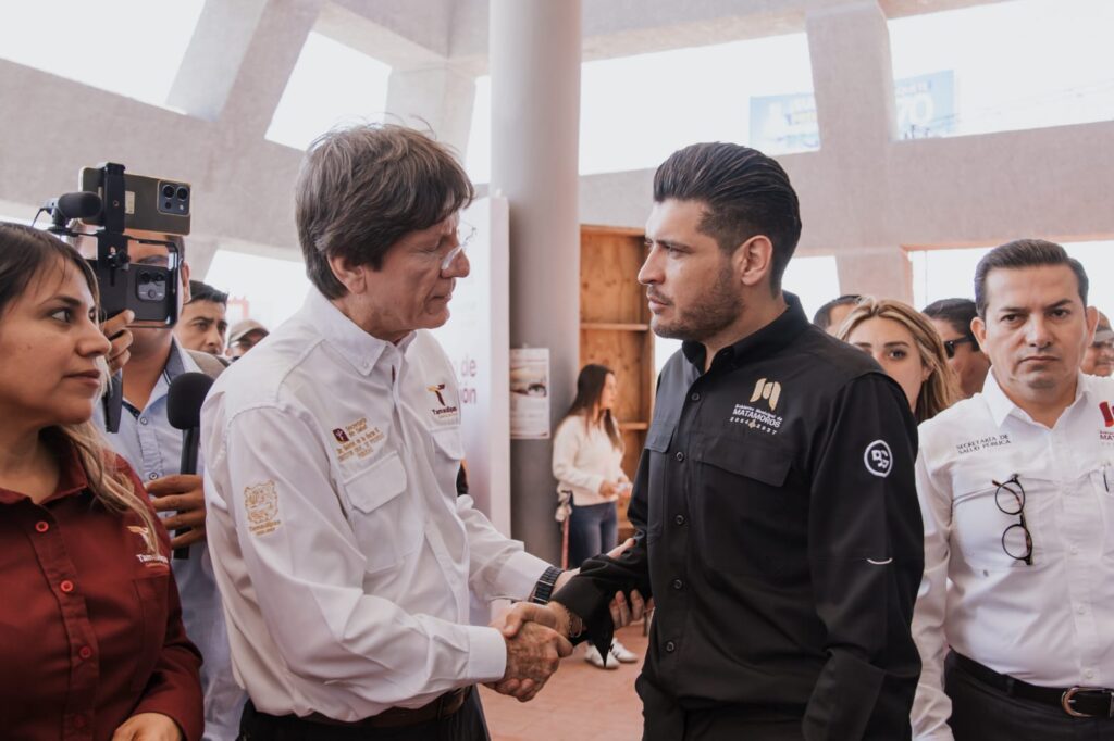 d2b6270e-cb5a-434a-8220-77e49db8b73d